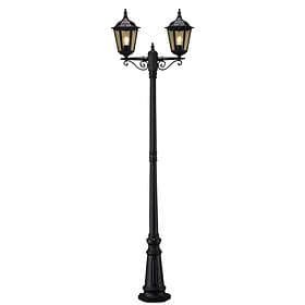 Konstsmide 7234 Firenze
