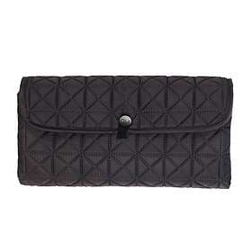 Oh, Poppy! Faye Portabel Skötmatta Anthracite Gray