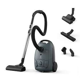 Electrolux EB51A4OG