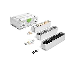 Festool SV-SYS D14 Bricka för DF 700