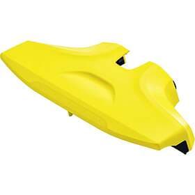 Kärcher Täckskydd Karcher FC5