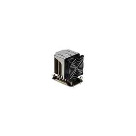 Supermicro SNK-P0090AP4 processor heatsink 4U