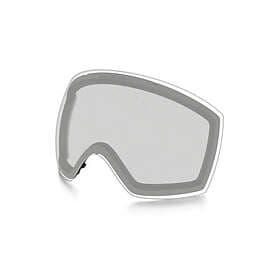Oakley Flight Deck Xm Lens