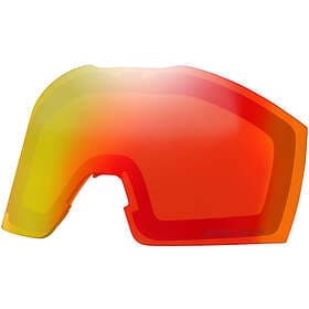 Oakley Fall Line Xm Prizm