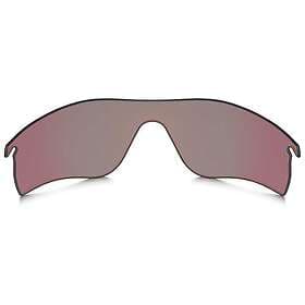 Oakley Radarlock Path Prizm Lens