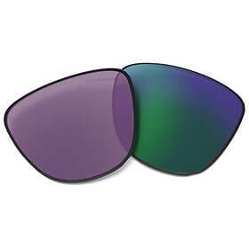 Oakley Frogskins Prizm Lens