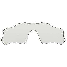Oakley Radar Ev Xs Path Youth Lens