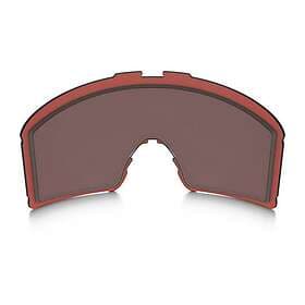 Oakley Line Miner Prizm Lens
