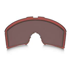 Oakley Line Miner Prizm Lens