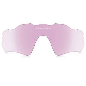 Oakley Radar Ev Path Prizm Lens