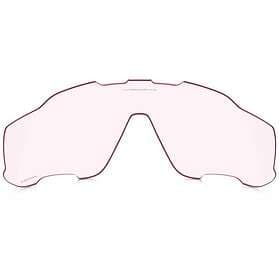 Oakley Jawbreaker Prizm Lens