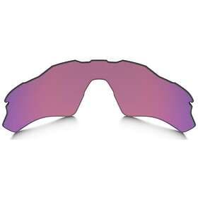 Oakley Radar Ev Xs Prizm Road Youth Lens
