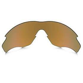 Oakley M2 Frame Xl Prizm Lens