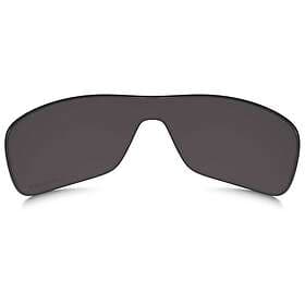Oakley Turbine Rotor Prizm Lens