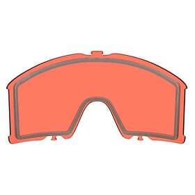 Oakley Target Line Prizm Lens