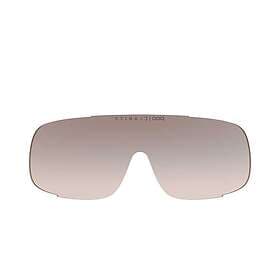 POC Aspire Mid Replacement Lenses