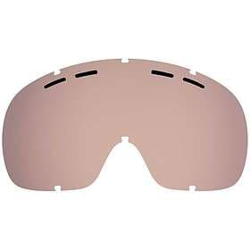 POC Fovea Mid/fovea Race Lens