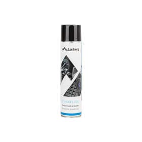 Lanberg Compressed Air Duster 600ml