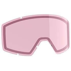 Scott Factor Replacement Lenses