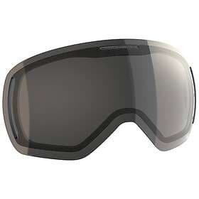 Scott Lcg Evo Replacement Lenses
