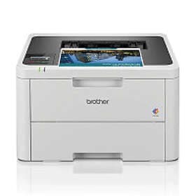 Brother HL-L3240CDW