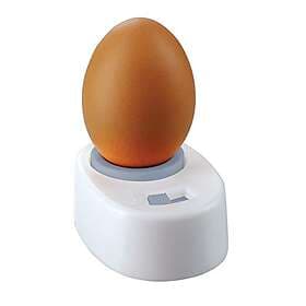 Kitchen Craft Egg Pricker