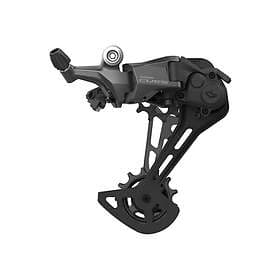Shimano Cues RD-U6000 GS 10/11-Speed Bakväxel