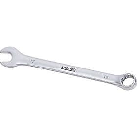 Kreator 13 mm U-ringnyckel