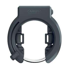 Abus Ramlås 6950M X-PLUS GRANIT