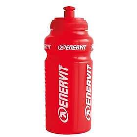 Enervit Vattenflaska 500ml