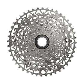 SRAM Kassett PG-1231 XPLR 12 speed 11-44T