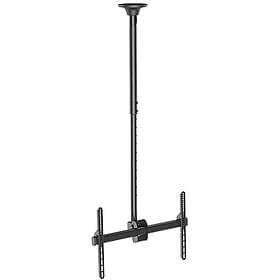 Mozi Takfäste PLB-CE946-02L