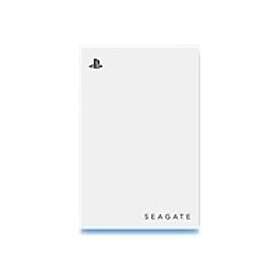 Seagate Game Drive for PlayStation STLV5000200 5TB