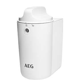 AEG A9WHMIC1 902980347