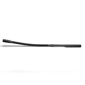 Electrolux ZE162 900923560