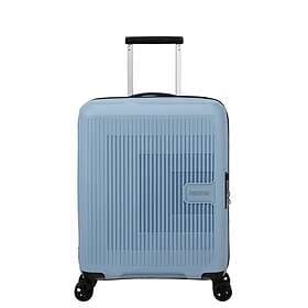 American Tourister AeroStep Spinner 55cm (146819)