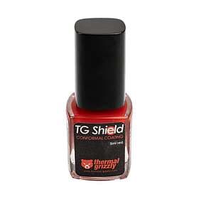 Thermal Grizzly Shield Protective Varnish 5ml