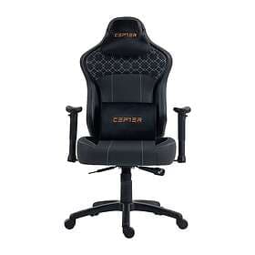 Cepter Phoenix Pro