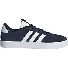 Adidas VL Court 3.0 (Herr)