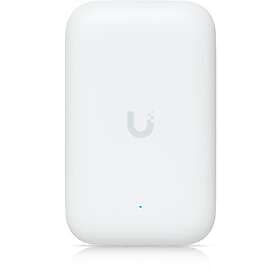 Ubiquiti Networks Swiss Army Knife Ultra