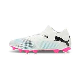 Puma Future 7 Match FG/AG (Herr)