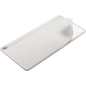 Orbitkey Desk Mat Large
