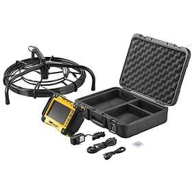 Rems CamSys 2 Set S-Color S med 30 m CAMSYS2 30H