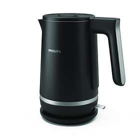 Philips Series 5000 HD9395/90 1.7liter