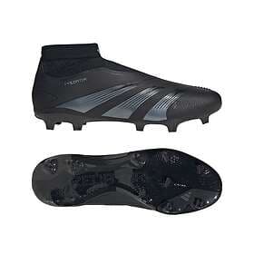 Adidas Predator League Laceless FG (Unisex)