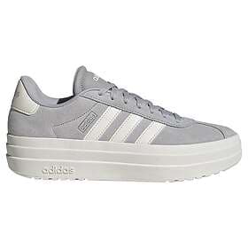 Adidas VL Court Bold (Women's)