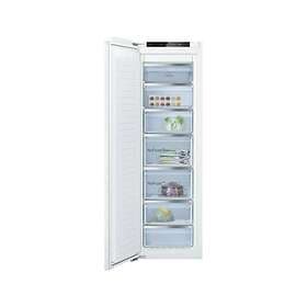 Bosch GIN81VEE0