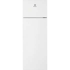 Electrolux LTB1AE28W0