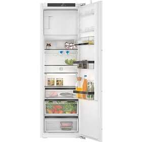 Bosch KIL82SDD0