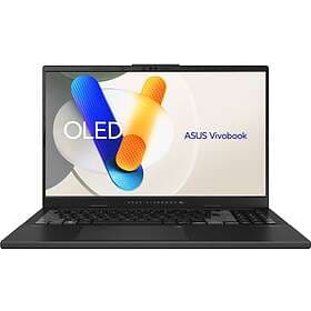 Asus Vivobook Pro 15 OLED N6506MV-MA032W 15,6" Core Ultra 7 155H 24GB RAM 1TB SSD RTX 4060